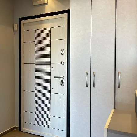 чаролит / Charoite Burgas City